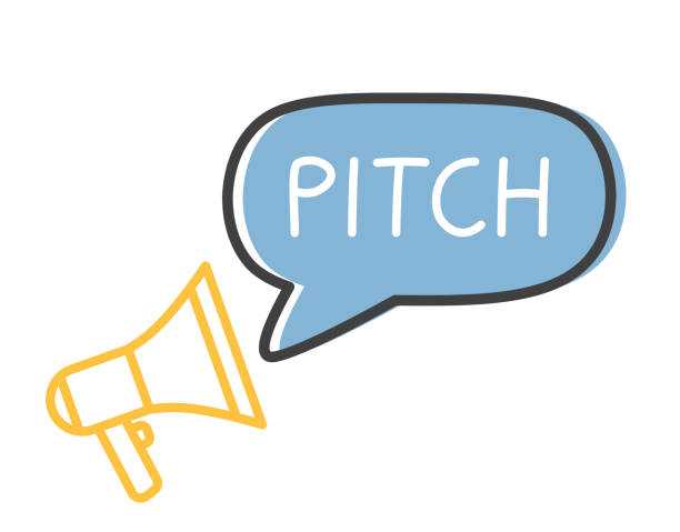 Business Summary: How to Write an Elevator Pitch